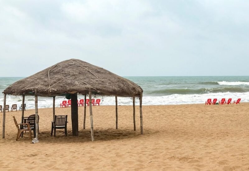 Places to Visit in Puri: Top Attractions & Spiritual Sites